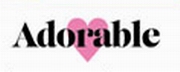 ADORABLE资源区