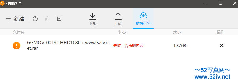 无标题.png
