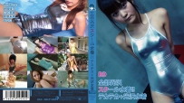 全部光沢スクール水着!! テカテカ+光沢水着 [MATBD-006]