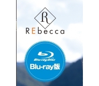 [IV] REBDB系列合集多位艺人 IDOL PACK [MKV/1.02T]4K增强版