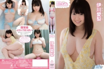 ミルキー・グラマー 伊川愛梨 [TSDS-42317]