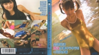 全部光沢競泳水着 キラキラ+光沢水着 [MATBD-005]
