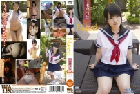 Naked ～木村つな～ 木村つな [WALHA-004]