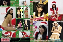 2013年 アキバオンステージクリスマススペシャル 末永みゆ 芹沢南 宮沢春香 三花愛良 [SMAC-062]