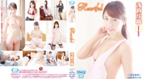 Heartful 浅倉沙織 [GRD-086B]